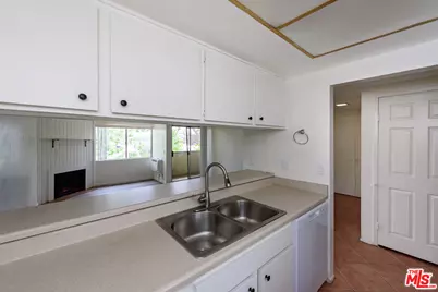 134 S Pierce St, El Cajon, CA 92020 - Photo 11