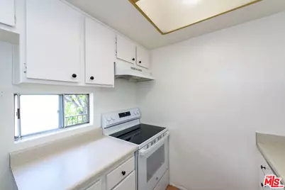 134 S Pierce St, El Cajon, CA 92020 - Photo 9