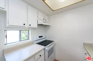 134 S Pierce St, El Cajon, CA 92020 - Photo 9