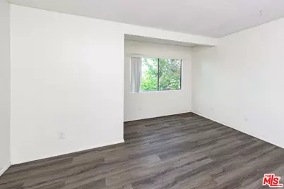 134 S Pierce St, El Cajon, CA 92020 - Photo 3