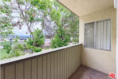 134 S Pierce St, El Cajon, CA 92020 - Photo 13