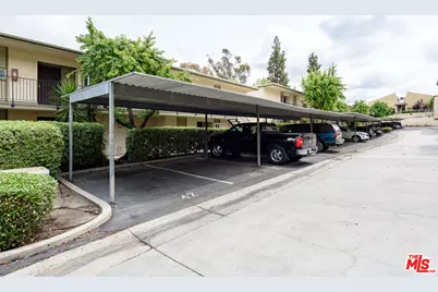 134 S Pierce St, El Cajon, CA 92020 - Photo 19