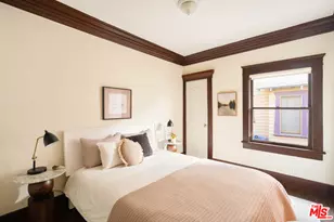 2345 W 30th St, Los Angeles, CA 90018 - Photo 29