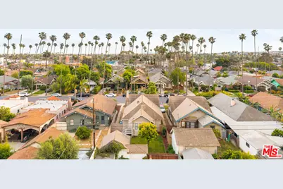 2345 W 30th St, Los Angeles, CA 90018 - Photo 51