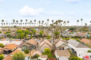 2345 W 30th St, Los Angeles, CA 90018 - Photo 51