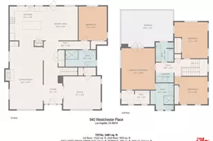 940 Westchester Pl, Los Angeles, CA 90019 - Photo 43