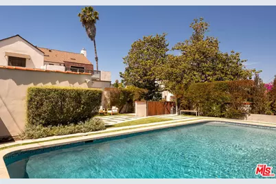 940 Westchester Pl, Los Angeles, CA 90019 - Photo 37