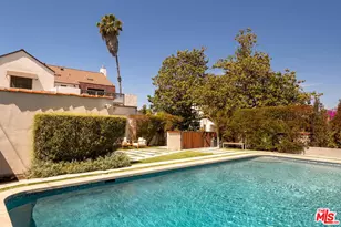 940 Westchester Pl, Los Angeles, CA 90019 - Photo 37