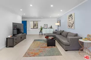 12801 Moorpark St, Studio City, CA 91604 - Photo 25