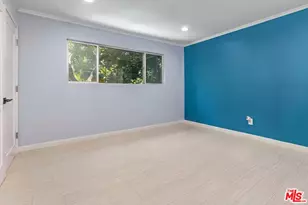 12801 Moorpark St, Studio City, CA 91604 - Photo 21