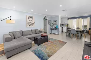 12801 Moorpark St, Studio City, CA 91604 - Photo 7