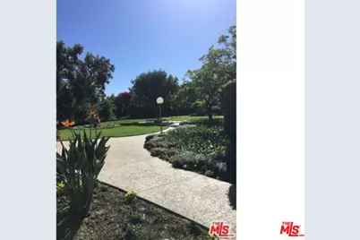 2170 Century Park #210, Los Angeles, CA 90067 - Photo 7