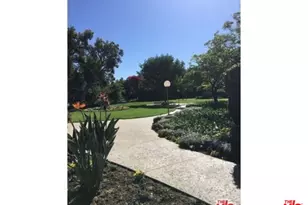 2170 Century Park, Los Angeles, CA 90067 - Photo 7
