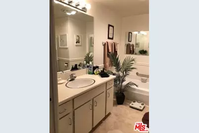 2170 Century Park #210, Los Angeles, CA 90067 - Photo 5