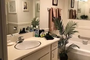 2170 Century Park, Los Angeles, CA 90067 - Photo 5