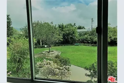 2170 Century Park #210, Los Angeles, CA 90067 - Photo 3
