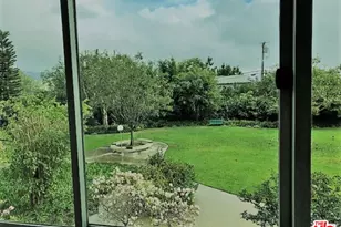 2170 Century Park, Los Angeles, CA 90067 - Photo 3