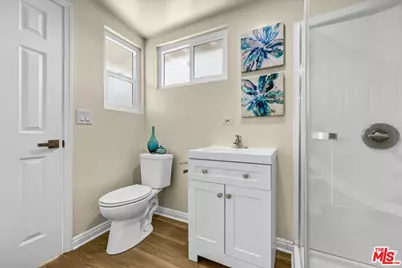 240 Olinda Ave, La Habra, CA 90631 - Photo 11