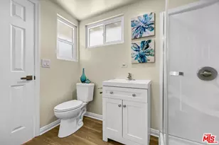 240 Olinda Ave, La Habra, CA 90631 - Photo 11
