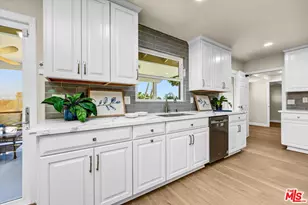 240 Olinda Ave, La Habra, CA 90631 - Photo 7