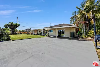 240 Olinda Ave, La Habra, CA 90631 - Photo 27