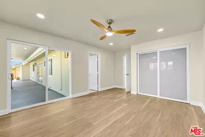 240 Olinda Ave, La Habra, CA 90631 - Photo 19