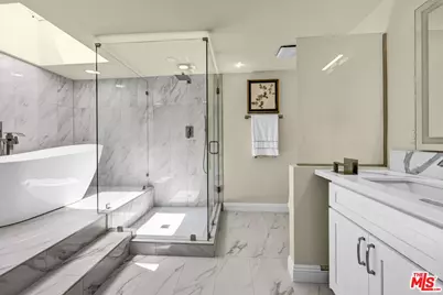 240 Olinda Ave, La Habra, CA 90631 - Photo 25
