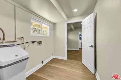 240 Olinda Ave, La Habra, CA 90631 - Photo 9