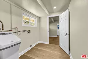240 Olinda Ave, La Habra, CA 90631 - Photo 9