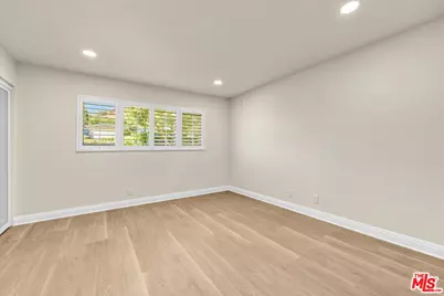 240 Olinda Ave, La Habra, CA 90631 - Photo 17