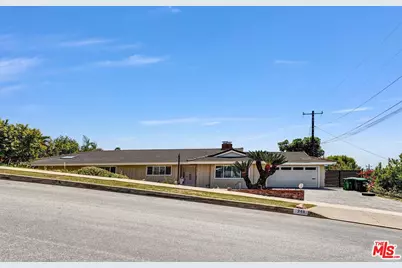 240 Olinda Ave, La Habra, CA 90631 - Photo 29