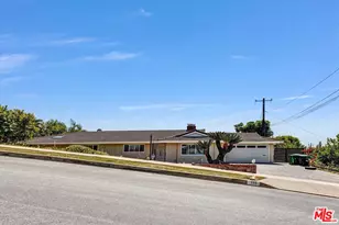 240 Olinda Ave, La Habra, CA 90631 - Photo 29