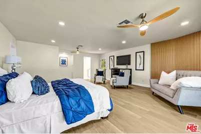 240 Olinda Ave, La Habra, CA 90631 - Photo 23