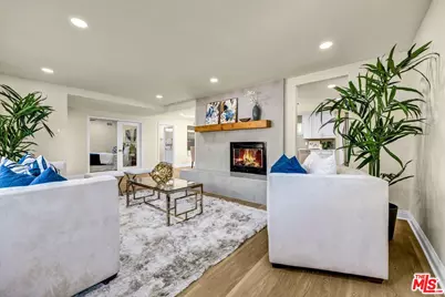 240 Olinda Ave, La Habra, CA 90631 - Photo 3