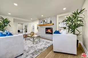 240 Olinda Ave, La Habra, CA 90631 - Photo 3