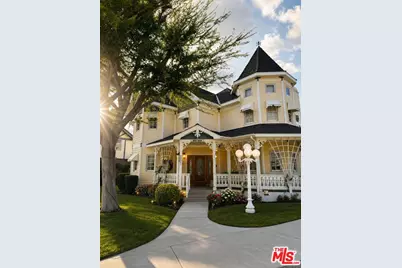 20501 Blairmoore St, Chatsworth, CA 91311 - Photo 1