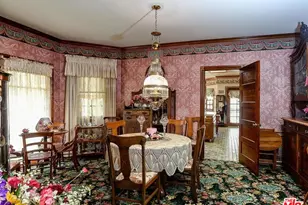 20501 Blairmoore St, Chatsworth, CA 91311 - Photo 7