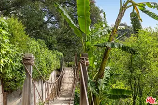 1900 Old Ranch Rd, Los Angeles, CA 90049 - Photo 41