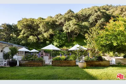 1900 Old Ranch Rd, Los Angeles, CA 90049 - Photo 31