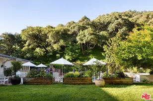 1900 Old Ranch Rd, Los Angeles, CA 90049 - Photo 31