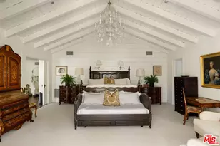 1900 Old Ranch Rd, Los Angeles, CA 90049 - Photo 21
