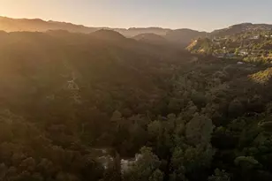 1900 Old Ranch Rd, Los Angeles, CA 90049 - Photo 45