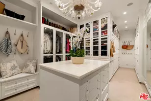 1900 Old Ranch Rd, Los Angeles, CA 90049 - Photo 23