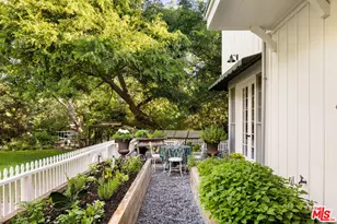 1900 Old Ranch Rd, Los Angeles, CA 90049 - Photo 37
