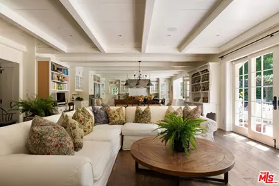 1900 Old Ranch Rd, Los Angeles, CA 90049 - Photo 21