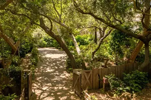 1900 Old Ranch Rd, Los Angeles, CA 90049 - Photo 43