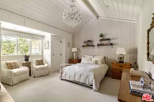 1900 Old Ranch Rd, Los Angeles, CA 90049 - Photo 37