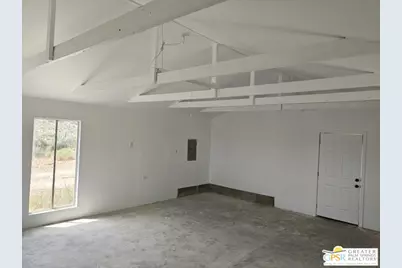 49760 Big Morongo Canyon Rd, Morongo Valley, CA 92256 - Photo 31