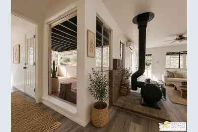 49760 Big Morongo Canyon Rd, Morongo Valley, CA 92256 - Photo 7