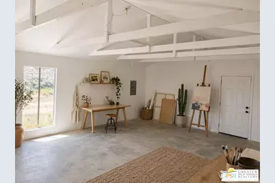 49760 Big Morongo Canyon Rd, Morongo Valley, CA 92256 - Photo 35